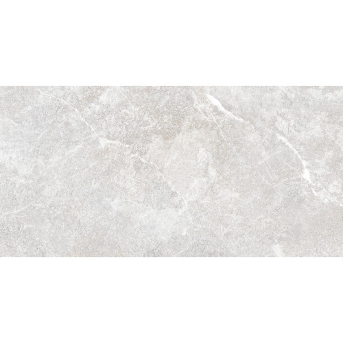 TWU2550PRS70 плитка облицовочная Persey 249*500