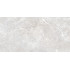 TWU2550PRS70 плитка облицовочная Persey 249*500