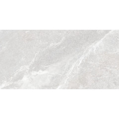 TWU2550PRS70 плитка облицовочная Persey 249*500