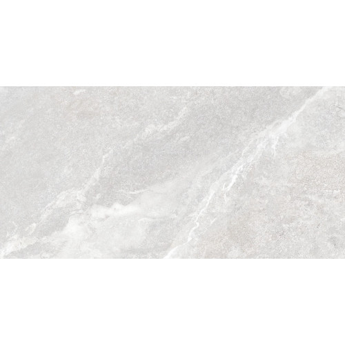TWU2550PRS70 плитка облицовочная Persey 249*500