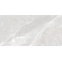 TWU2550PRS70 плитка облицовочная Persey 249*500