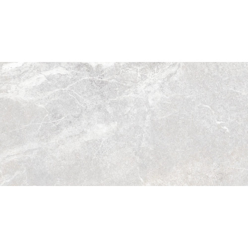 TWU2550PRS70 плитка облицовочная Persey 249*500