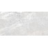TWU2550PRS70 плитка облицовочная Persey 249*500