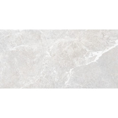 TWU2550PRS70 плитка облицовочная Persey 249*500