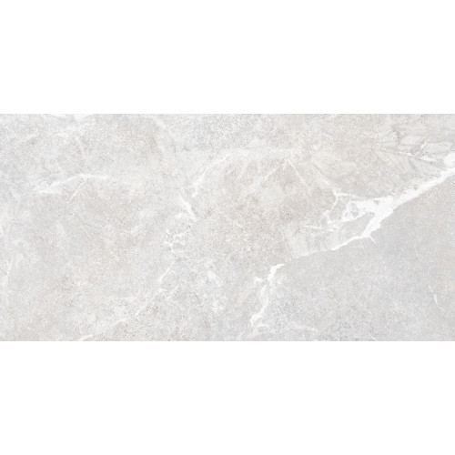 TWU2550PRS70 плитка облицовочная Persey 249*500