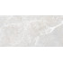 TWU2550PRS70 плитка облицовочная Persey 249*500