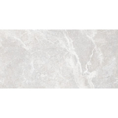 TWU2550PRS70 плитка облицовочная Persey 249*500
