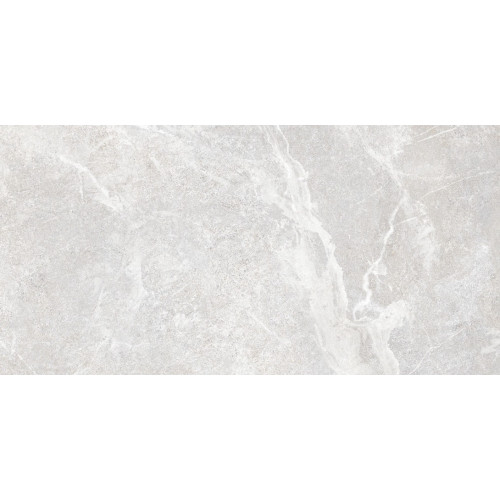 TWU2550PRS70 плитка облицовочная Persey 249*500