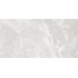 TWU2550PRS70 плитка облицовочная Persey 249*500