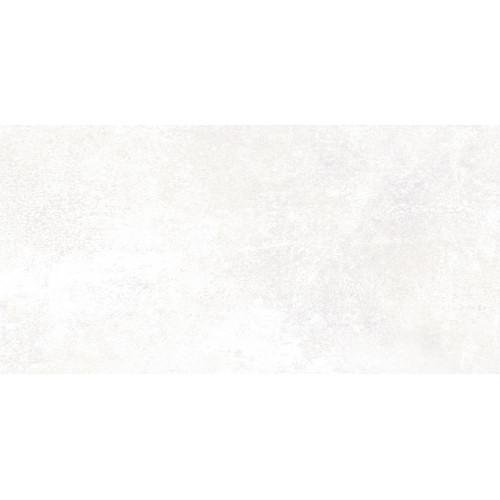 TWU09PMT004 плитка облицовочная Piemonte 249*500
