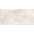 TWU09PMT404 плитка облицовочная Piemonte 249*500