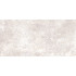 TWU09PMT404 плитка облицовочная Piemonte 249*500