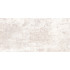 TWU09PMT404 плитка облицовочная Piemonte 249*500