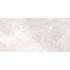 TWU09PMT404 плитка облицовочная Piemonte 249*500