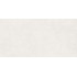 TWA3060PRX04 плитка облицовочная рельефная Прокси/Proxy 300*600