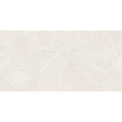 TWA3060PRX14 плитка облицовочная рельефная Прокси/Proxy 300*600