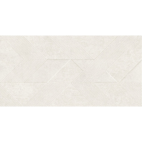TWA3060PRX14 плитка облицовочная рельефная Прокси/Proxy 300*600