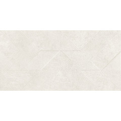 TWA3060PRX14 плитка облицовочная рельефная Прокси/Proxy 300*600
