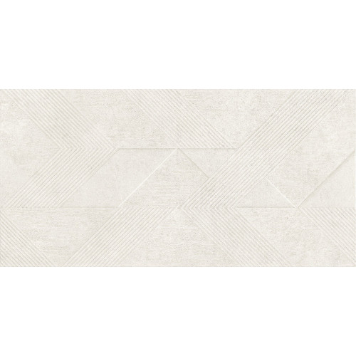 TWA3060PRX14 плитка облицовочная рельефная Прокси/Proxy 300*600