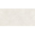 TWA3060PRX14 плитка облицовочная рельефная Прокси/Proxy 300*600