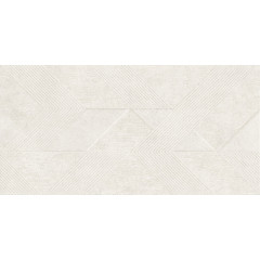 TWA3060PRX14 плитка облицовочная рельефная Прокси/Proxy 300*600