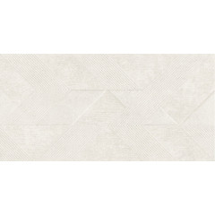 TWA3060PRX14 плитка облицовочная рельефная Прокси/Proxy 300*600
