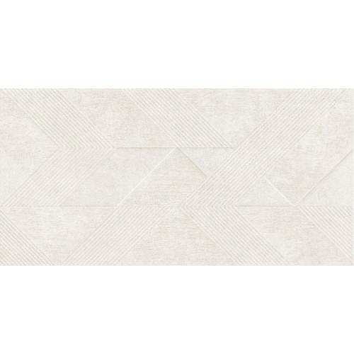 TWA3060PRX14 плитка облицовочная рельефная Прокси/Proxy 300*600