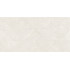 TWA3060PRX14 плитка облицовочная рельефная Прокси/Proxy 300*600