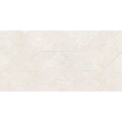 TWA3060PRX14 плитка облицовочная рельефная Прокси/Proxy 300*600