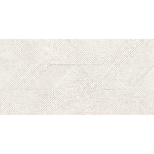 TWA3060PRX14 плитка облицовочная рельефная Прокси/Proxy 300*600