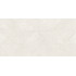 TWA3060PRX14 плитка облицовочная рельефная Прокси/Proxy 300*600