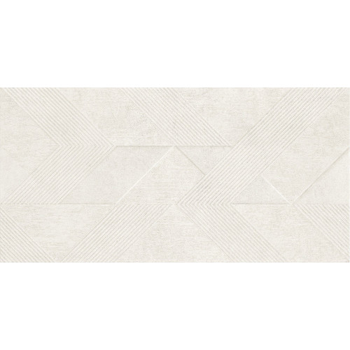 TWA3060PRX14 плитка облицовочная рельефная Прокси/Proxy 300*600