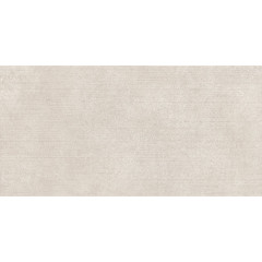 Коллекция Прокси / Proxy