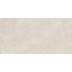 TWA3060PRX24 плитка облицовочная рельефная Прокси/Proxy 300*600