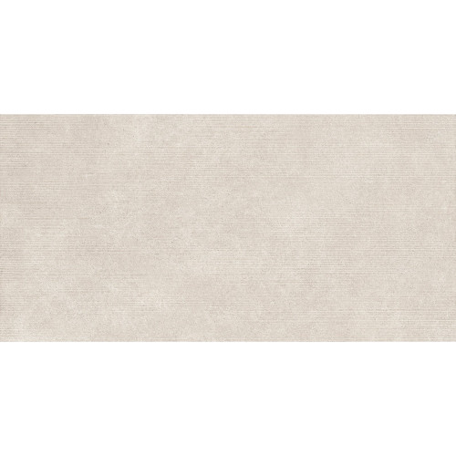 TWA3060PRX24 плитка облицовочная рельефная Прокси/Proxy 300*600