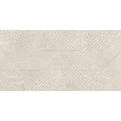 TWA3060PRX34 плитка облицовочная рельефная Прокси/Proxy 300*600