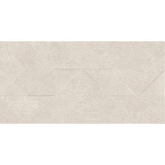 TWA3060PRX34 плитка облицовочная рельефная Прокси/Proxy 300*600