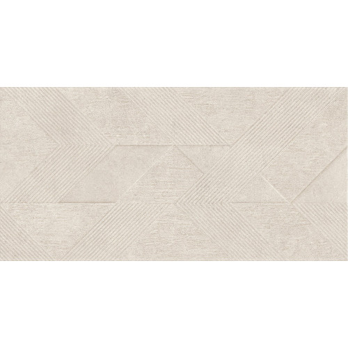 TWA3060PRX34 плитка облицовочная рельефная Прокси/Proxy 300*600