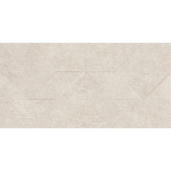 TWA3060PRX34 плитка облицовочная рельефная Прокси/Proxy 300*600