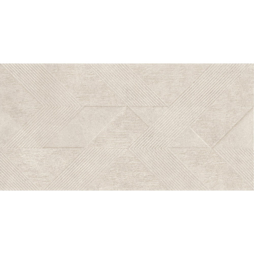 TWA3060PRX34 плитка облицовочная рельефная Прокси/Proxy 300*600
