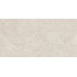 TWA3060PRX34 плитка облицовочная рельефная Прокси/Proxy 300*600