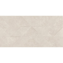 TWA3060PRX34 плитка облицовочная рельефная Прокси/Proxy 300*600