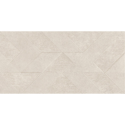 TWA3060PRX34 плитка облицовочная рельефная Прокси/Proxy 300*600