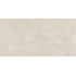TWA3060PRX34 плитка облицовочная рельефная Прокси/Proxy 300*600