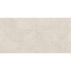 TWA3060PRX34 плитка облицовочная рельефная Прокси/Proxy 300*600