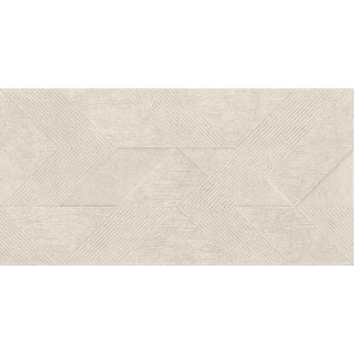 TWA3060PRX34 плитка облицовочная рельефная Прокси/Proxy 300*600
