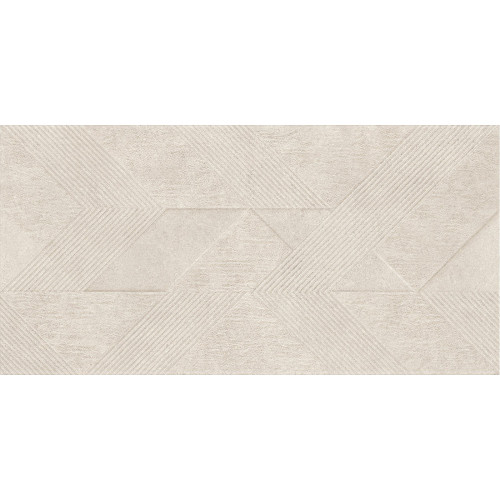 TWA3060PRX34 плитка облицовочная рельефная Прокси/Proxy 300*600