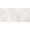 TWU09RVL004 плитка облицовочная Rivoli 249*500