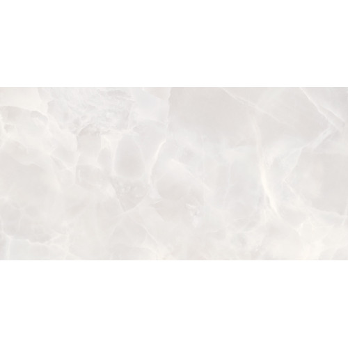 TWU09RVL004 плитка облицовочная Rivoli 249*500