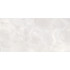 TWU09RVL004 плитка облицовочная Rivoli 249*500